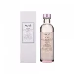 Fresh Rose Dippe Hydition Oil-Infuse Serum 100 ml