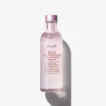 Fresh Rose Dippe Hydition Oil-Infuse Serum 100 ml