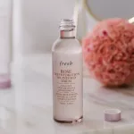 Fresh Rose Dippe Hydition Oil-Infuse Serum 100 ml
