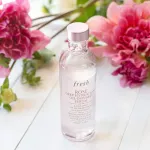 Fresh Rose Dippe Hydition Oil-Infuse Serum 100 ml