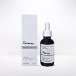 Oil "B" ordinary 30ml