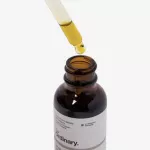 Oil "B" ordinary 30ml