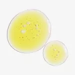 Oil "B" ordinary 30ml