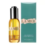 La Mer The Renewal Oil 30ml