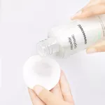 mesoestetic micellar biphasic 150 ml