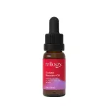 COQ10 Booster Oil 20 ml