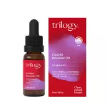 COQ10 Booster Oil 20 ml