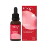 Trilogy Rosehip Oil Light Blend 30 ml