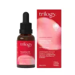 Trilogy Rosehip Oil Antoxidant+ 30 ml
