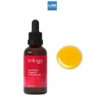 Trilogy Certified Organic Rosehip Oil 20,45 ml. - Organic Rose Hip Oil