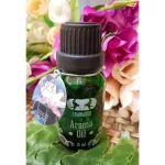 Eravadi, Lotus Aroma Oil, 15ml