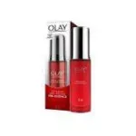 Olay Regenerist Micro-SCULPTING PRE-Essence Olay Rennery Micro-Sculpting Essen 40g.
