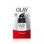 Olay Regenerist RevitalSing Serum Olay Regene Renrense Rawitall Leasing Serum Skin Tight 50g