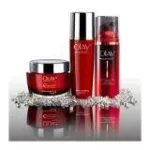 Olay Regenerist Micro-SCULPTING PRE-Essence Olay Rennery Micro-Sculpting Essen 40g.