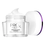 Olay Prox Retinol Wrinkle Fading Set Cream 50g + Essence 30ml Olay Pro Exerexon Ringle Feding Cream + Est