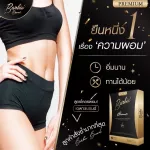 Barbiebrand 10 get 1 price of Barbie brand