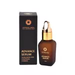Miss Adeva, 20 ml emotional serum