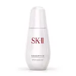 [SK-II] Genoptics Spot Essence Serum