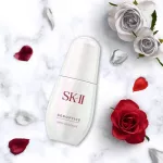 [SK-II] Genoptics Spot Essence Serum