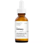 [The Ordinary] Caffeine Solution 5% + EGCG Reduces Appearance of Eye Contour Pigmentation and Puffiness