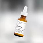 [The Ordinary] Caffeine Solution 5% + EGCG Reduces Appearance of Eye Contour Pigmentation and Puffiness
