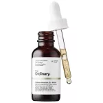 [The Ordinary] Caffeine Solution 5% + EGCG Reduces Appearance of Eye Contour Pigmentation and Puffiness