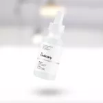 [The Ordinary] "Buffet" Multi-Technology Peptide Serum