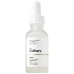 [The Ordinary] "Buffet" Multi-Technology Peptide Serum