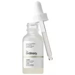 [The Ordinary] "Buffet" Multi-Technology Peptide Serum