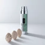 [Clinique] En Better Clinical Dark Spot Corrector & Optimizer