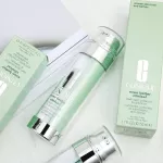 [Clinique] En Better Clinical Dark Spot Corrector & Optimizer