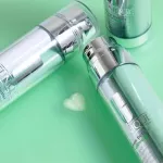 [Clinique] En Better Clinical Dark Spot Corrector & Optimizer