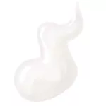 [Clinique] En Better Clinical Dark Spot Corrector & Optimizer