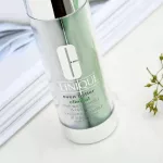 [Clinique] En Better Clinical Dark Spot Corrector & Optimizer