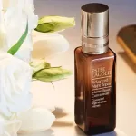 [Estee Lauder] Advanced Night Repair Intense Reset Concentrate 20ml
