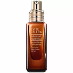 [Estee Lauder] Advanced Night Repair Intense Reset Concentrate 20ml