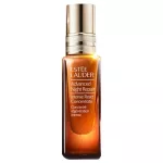 [Estee Lauder] Advanced Night Repair Intense Reset Concentrate 20ml