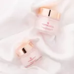 Top Mermots, Advance Revitalllasing and Whitening Serum