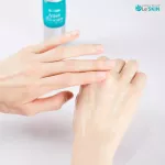 Le'Skin Aqua Bloom Over Night Repair Serum 50 ml.