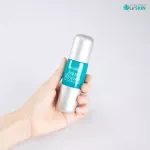 Le'Skin Aqua Bloom Over Night Repair Serum 50 ml.