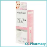 Provamed Gluta Serum 30 g. Project glutathione serum 30 g.