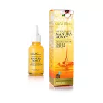Wild Ferns Manuka Honey Serum, Man Noka Honey Serum