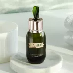 [La Mer] The Concentrate