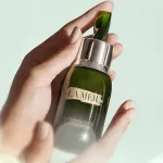 [La Mer] The Concentrate