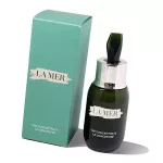 [La Mer] The Concentrate