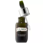 [La Mer] The Concentrate