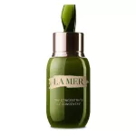 [La Mer] The Concentrate