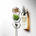 วีเอส ทรี รีจูวีเนติ้ง เซรั่ม