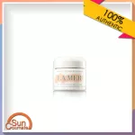 lamer moisturizing soft cream 30 ml