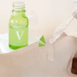 15 -day pores booster - Skinsista v pore minimizing booster 15 ml.